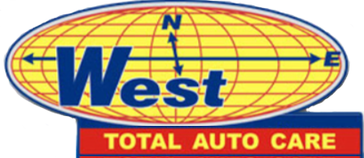 West Total Care